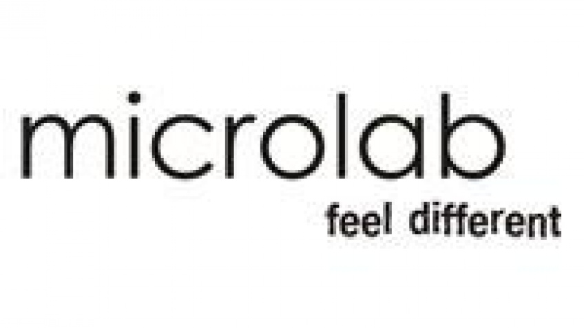 Представительство Microlab – теперь и в России