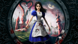 В Xbox Game Pass вскоре войдут Galactic Civilizations 3, Alice: Madness Returns и ещё 5 игр