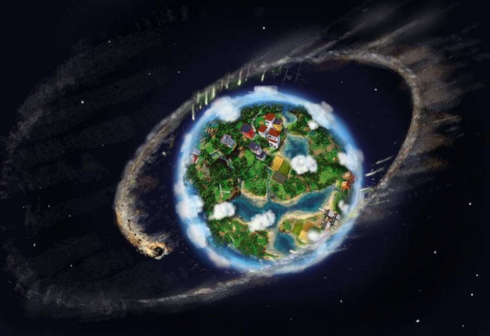 Eco с чего начать. Смотреть фото Eco с чего начать. Смотреть картинку Eco с чего начать. Картинка про Eco с чего начать. Фото Eco с чего начать