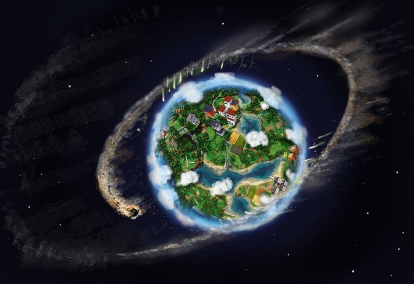 Eco с чего начать. Смотреть фото Eco с чего начать. Смотреть картинку Eco с чего начать. Картинка про Eco с чего начать. Фото Eco с чего начать
