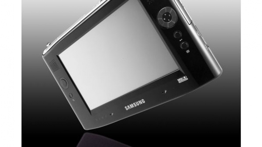 Samsung Q1 скоро-скоро Samsung Q1 скоро-скоро