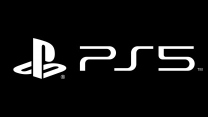 Официально: презентация PlayStation&nbsp;5 пройдёт завтра в 19:00 МСК