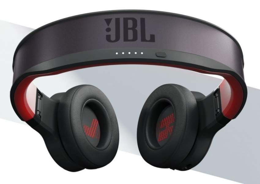 Ремкомплект для наушников jbl Ремкомплект для наушников jbl