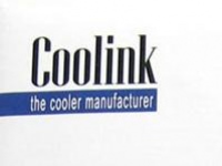 Новая термопаста от Coolink с наночастицами