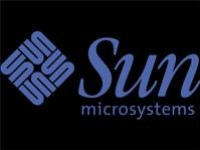 Sun увольняет 6000 сотрудников