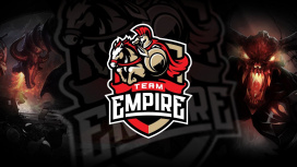 Team Empire не попадёт на чемпионат мира по Apex Legends из-за проблем с визами