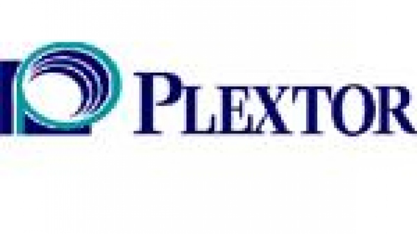 Blu-Ray резак от Plextor Blu-Ray резак от Plextor