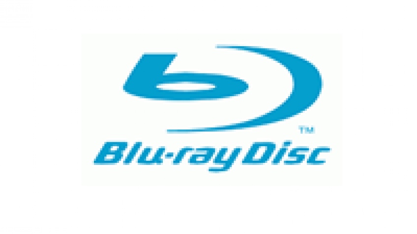 Sony PlayStation 4 сохранит привод оптических дисков