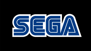 Sega готовит анонс, связанный с ретро — возможно, новую мини-консоль