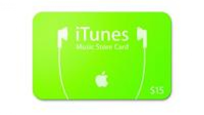 Apple отказывается от FullHD? Apple отказывается от FullHD?