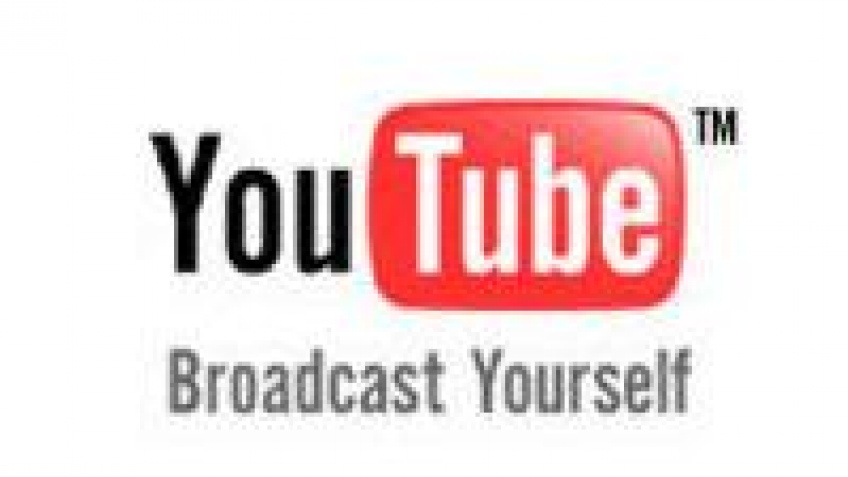 Конкурент для YouTube от Sony