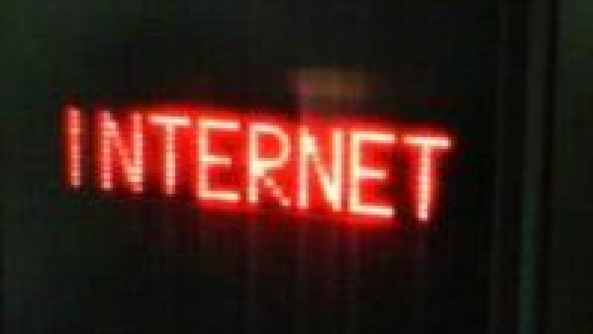 IP-адреса закончатся через 3 года? IP-адреса закончатся через 3 года?