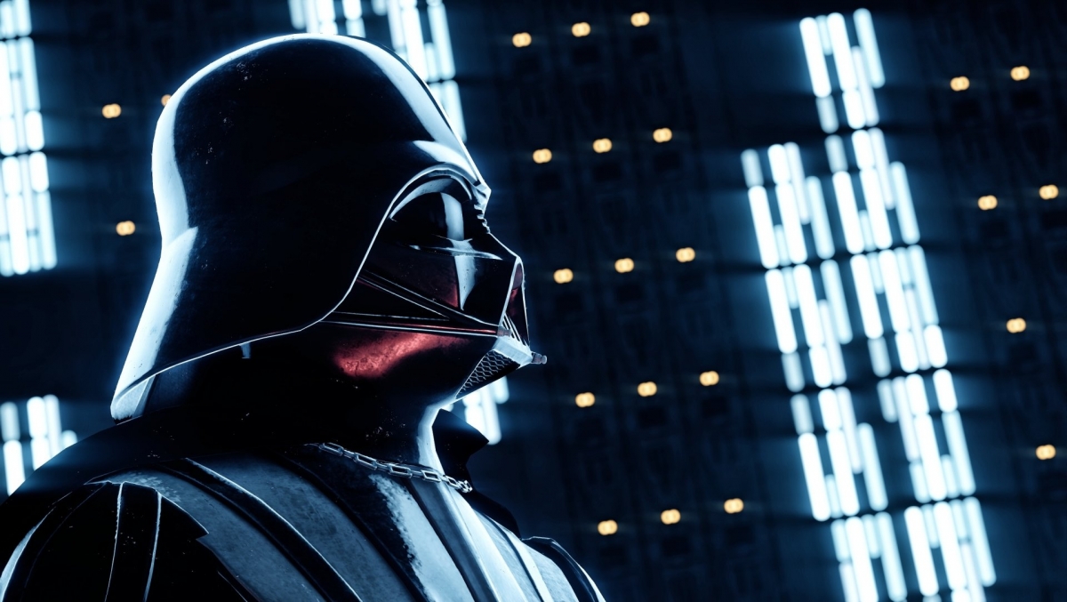 СМИ: из DICE активно уходят сотрудники — виновата конкуренция и Battlefront 2 — Игровые новости — Игромания