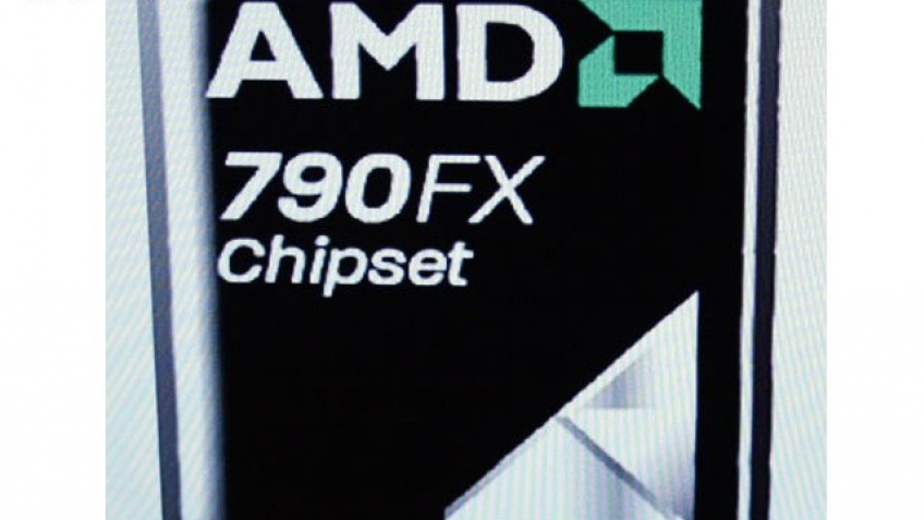 RD790 будет продаваться под именем 790FX? RD790 будет продаваться под именем 790FX?