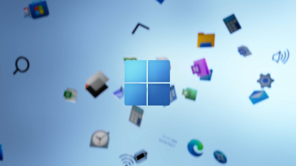 Microsoft рассказала, как установить Windows 11 на несовместимые PC