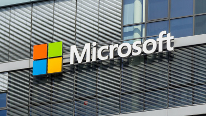 Глава Microsoft подтвердил, что уволит 10 тысяч сотрудников