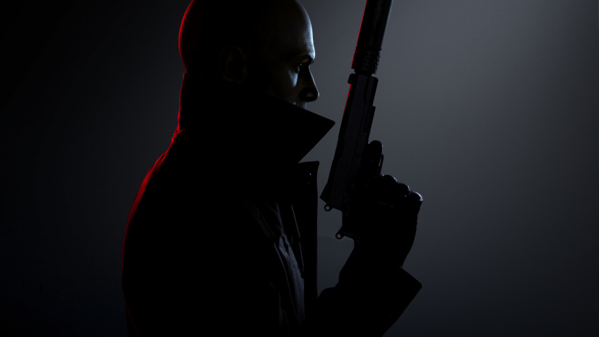 Hitman 3 will get ray tracing, DLSS and FSR support May 24 Hitman 3 will get ray tracing, DLSS and FSR support May 24