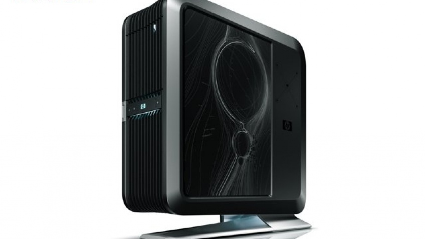 Как делать игровые компьютеры Как делать игровые компьютеры