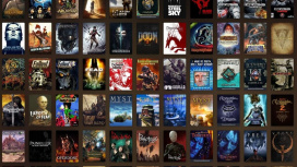 В 2022 году магазин GOG принёс прибыль в&nbsp;1,2 миллиона долларов