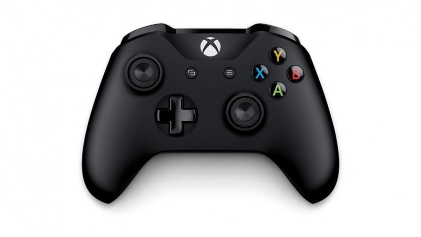 Беспроводные геймпады Xbox для сервиса Arcade доступны в магазине Apple