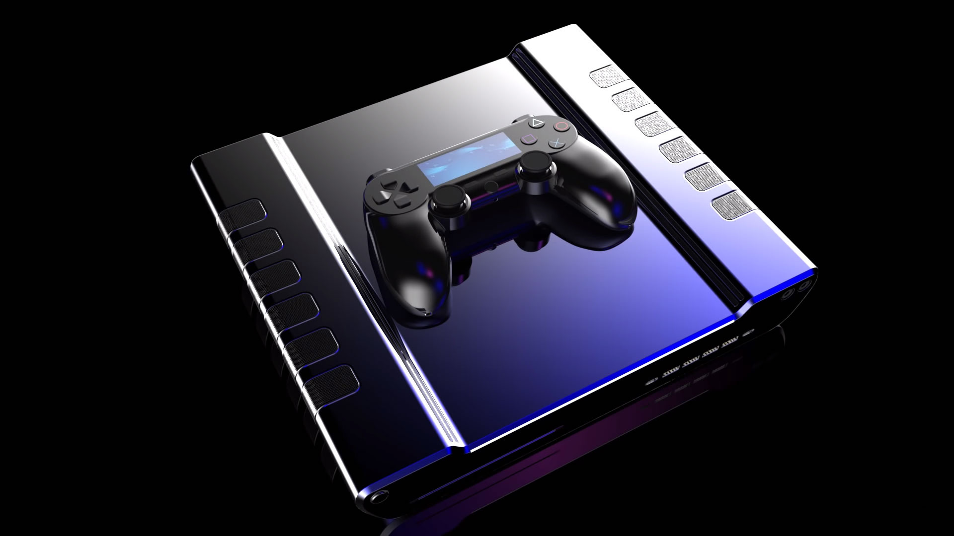 «М.Видео-Эльдорадо» прокомментировала старт продаж PlayStation 5