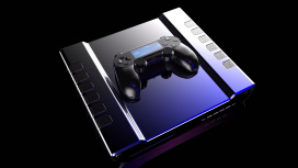 «М.Видео» и «Эльдорадо» прокомментировали старт продаж PlayStation 5