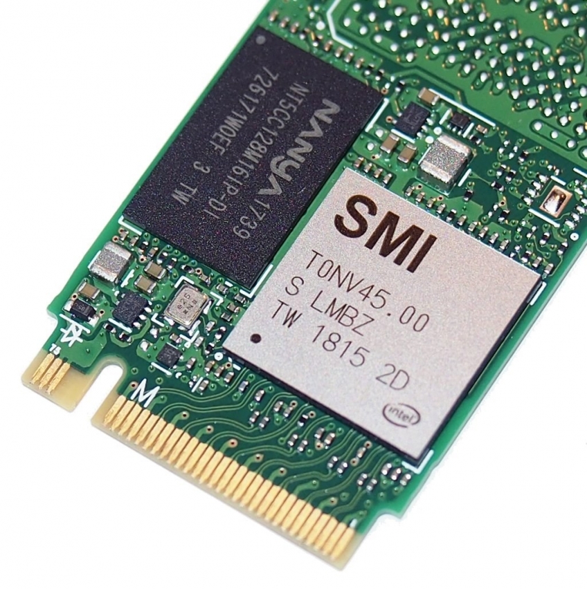 Максимальная память ssd. Intel SSD 660p Series. NVME память. Форм-фактор m.2 2280. Флеш память SSD.