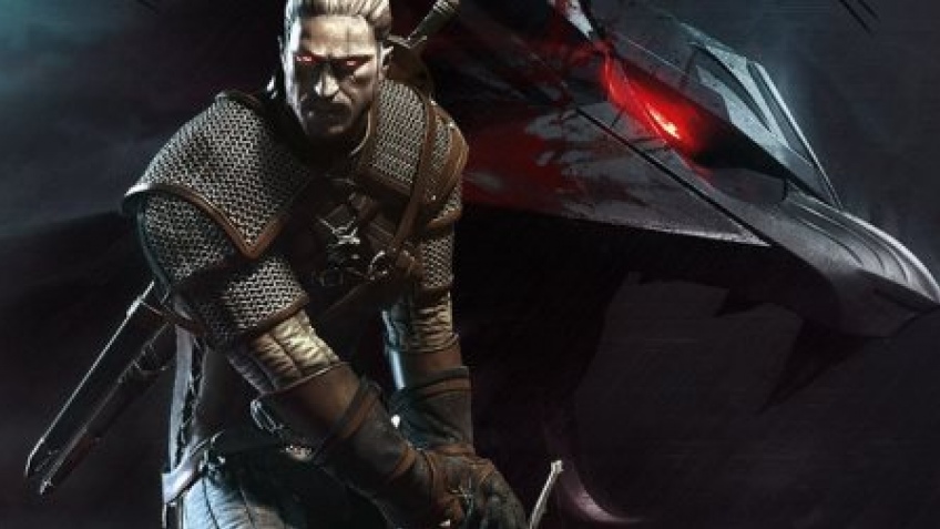 Создатели The Witcher 3 рассказали, почему игра выйдет только на nextgen-платформах