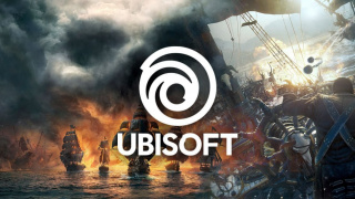 Около 40 сотрудников Ubisoft Paris провели забастовку