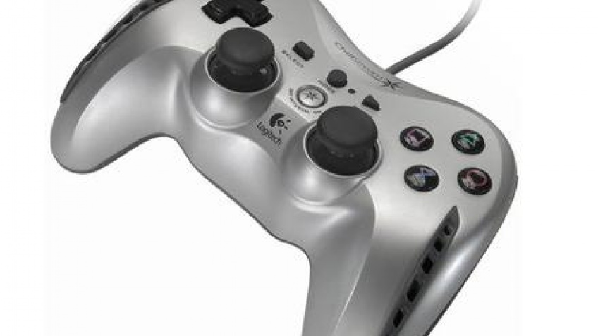 Джойстик для PS3 Джойстик для PS3