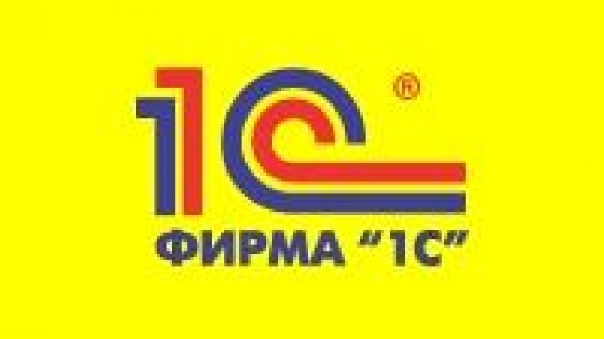 Пятерка за тираж