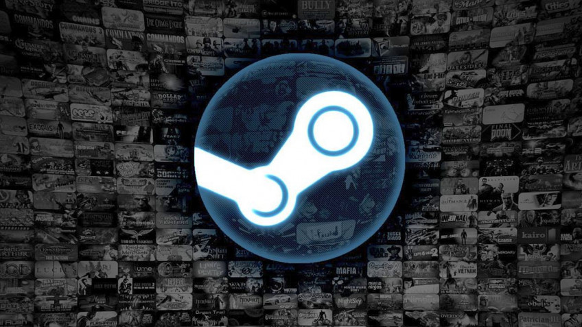 Developers from Russia can again receive payments from Steam