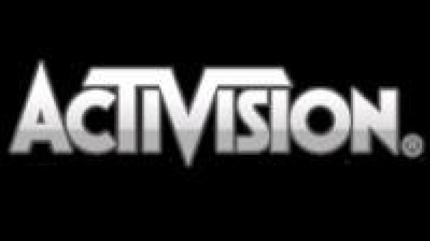Activision готова к увольнениям