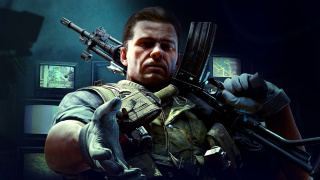 Microsoft: Call of Duty не обладает «значительной рыночной властью»