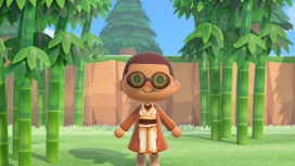 Бывший глава американского подразделения Nintendo «верит» в NFT и блокчейн