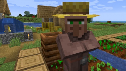 «Нетоксичный» сервер Minecraft в Ватикане пал под DDoS-атакой