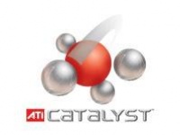 Новая версия ATI Catalyst