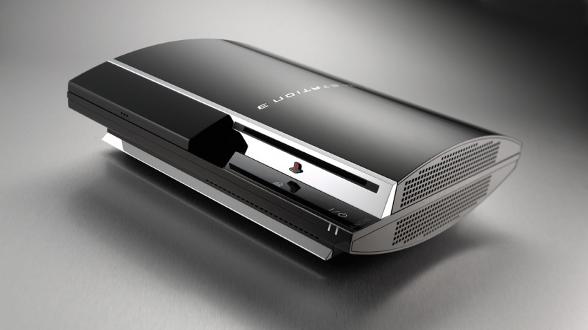 Sony подтвердила планы по закрытию цифровых магазинов PS3, PSP и PS Vita