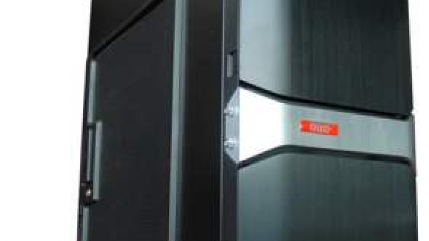 Quo Computers: новый производитель Mac-клонов