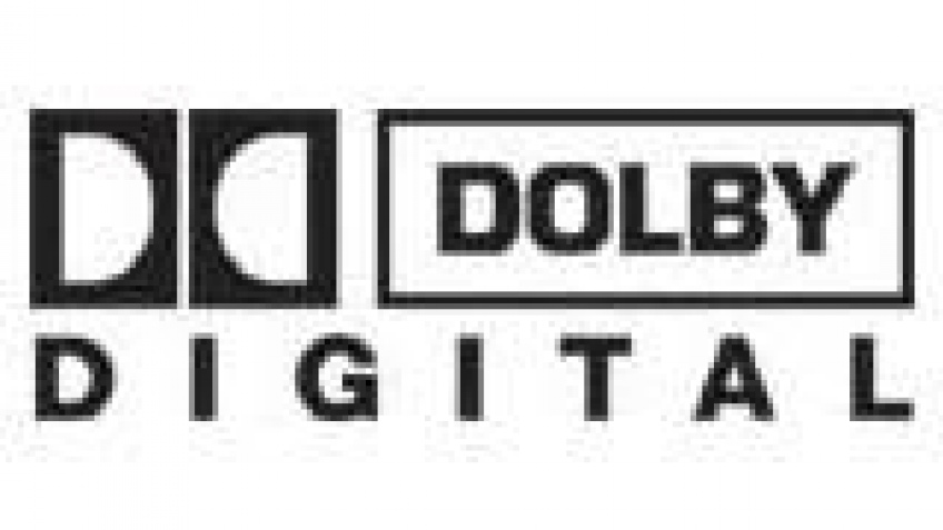 Новое поколение выбирает Dolby