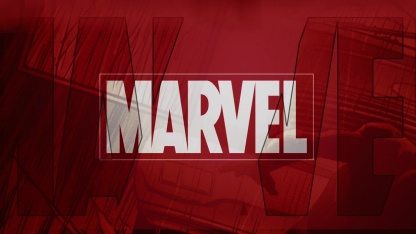 Disney объявил даты фильмов Marvel на 2022 и 2023 годы