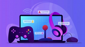 Twitch-пользователи смогут делиться с другими своими списками банов