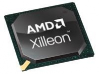 AMD продала один из бизнесов