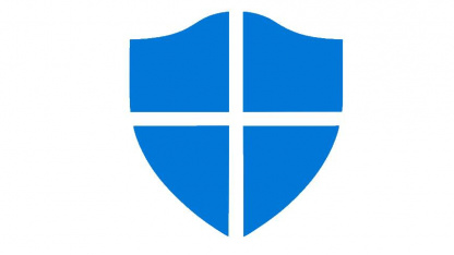 Microsoft Defender считает файл hosts опасным при блокировке телеметрии Windows 10