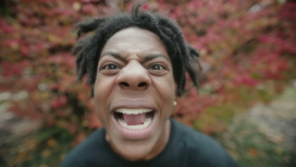 Создатели Valorant забанили стримера с более чем&nbsp;7 млн подписчиков за сексизм