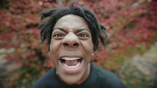 Создатели Valorant забанили стримера с более чем&nbsp;7 млн подписчиков за сексизм