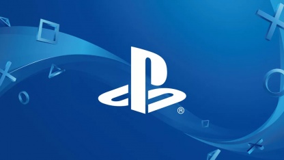 Sony запатентовала ещё один вид игрового картриджа для консолей