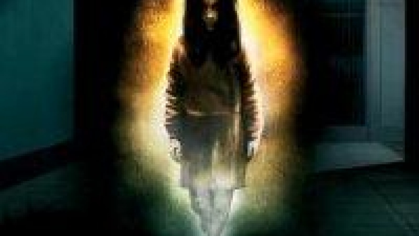 Что такое F.E.A.R.?