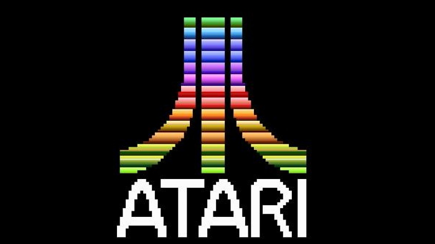 По мотивам классических игр Atari собираются снять кино
