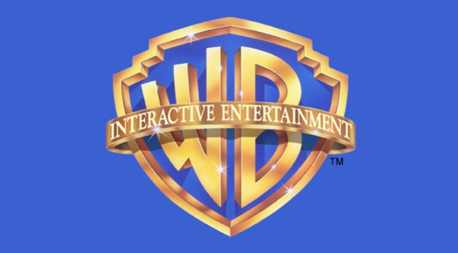 Активами THQ заинтересовалась Warner Bros